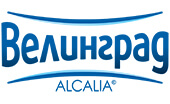 бронзов бронзов